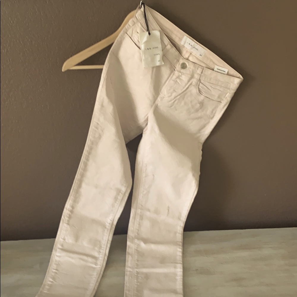 IRO Jeans